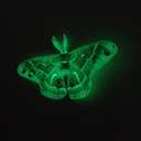 tangentmoth avatar