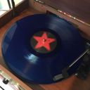 tangentswaroneverything avatar