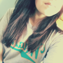 tangentuniverse-tu avatar