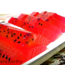 tangentworthy-blog-blog avatar