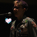 tangereendream avatar