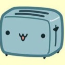 tangeriene-kitten avatar