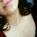 tangeriineegonz avatar