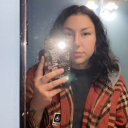 tangerin3-sky avatar