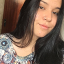 tangerinadoce avatar