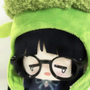 tangerine-369 avatar