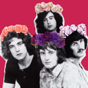 tangerine-and-heartbreaker avatar