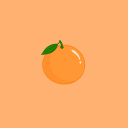 tangerine-boat avatar