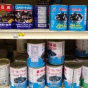 tangerine-bread avatar