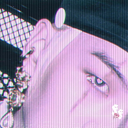 tangerine-fiend avatar