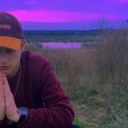 tangerine-haz3 avatar