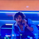 tangerine-killer avatar