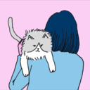 tangerine-kruczynski avatar