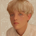 tangerine-lasagna-blog avatar