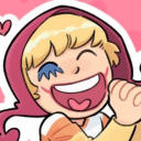 tangerine-mess avatar