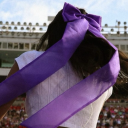 tangerine-neonlight avatar