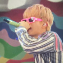 tangerine-queen avatar