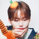 tangerine-seungkuan avatar