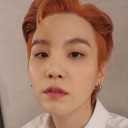 tangerine-yooongi avatar