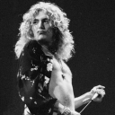 tangerine1969 avatar