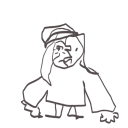 tangerineallergy avatar