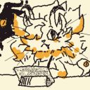 tangerineannatto avatar