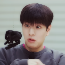 tangerineastronaut avatar