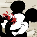 tangerineboy-blog avatar