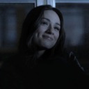 tangerinebutter avatar