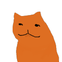 tangerinecat14 avatar