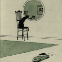 tangerinecat655 avatar