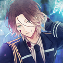 tangerinecream avatar