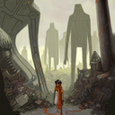 tangerinedarkseas avatar