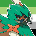 tangerinedemon avatar