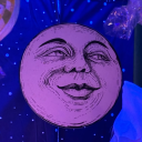 tangerinedre4m avatar