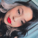 tangerinedreaam avatar