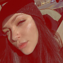 tangerineequeenn avatar