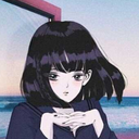 tangerineeyes avatar