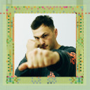 tangerinefreckles avatar