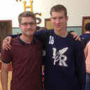 tangerinegelatin avatar