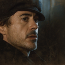 tangerinegerine avatar