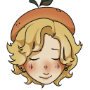 tangerineginie avatar