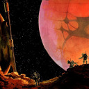 tangerineglasss avatar