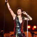 tangerinehairdontcare avatar