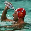 tangerinehiro avatar