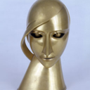 tangerineicing avatar