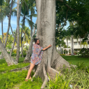 tangerinekiwi avatar