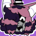 tangerinemazks avatar