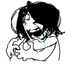 tangerinemiaow avatar