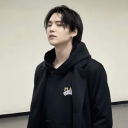 tangerinemins avatar